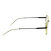 Picture of Dkny Eyeglasses DK1033