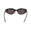 Picture of Dkny Sunglasses DK548S