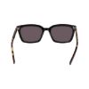 Picture of Dkny Sunglasses DK546S