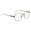 Picture of Dkny Eyeglasses DK1033
