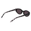 Picture of Dkny Sunglasses DK548S