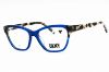 Picture of Dkny Eyeglasses DK5057