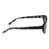 Picture of Dkny Sunglasses DK548S