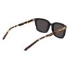 Picture of Dkny Sunglasses DK546S