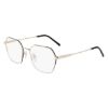 Picture of Dkny Eyeglasses DK1033