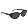 Picture of Dkny Sunglasses DK548S