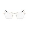 Picture of Dkny Eyeglasses DK1033