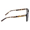 Picture of Dkny Sunglasses DK546S