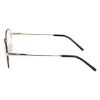Picture of Dkny Eyeglasses DK1033