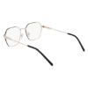 Picture of Dkny Eyeglasses DK1033