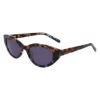 Picture of Dkny Sunglasses DK548S