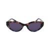 Picture of Dkny Sunglasses DK548S