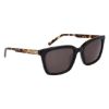 Picture of Dkny Sunglasses DK546S