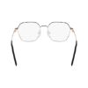 Picture of Dkny Eyeglasses DK1033