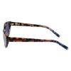 Picture of Dkny Sunglasses DK548S