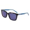 Picture of Dkny Sunglasses DK546S