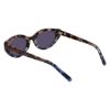 Picture of Dkny Sunglasses DK548S