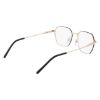 Picture of Dkny Eyeglasses DK1033