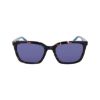 Picture of Dkny Sunglasses DK546S