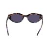 Picture of Dkny Sunglasses DK548S