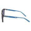 Picture of Dkny Sunglasses DK546S