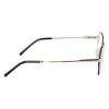 Picture of Dkny Eyeglasses DK1033