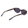 Picture of Dkny Sunglasses DK548S