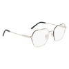 Picture of Dkny Eyeglasses DK1033