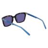 Picture of Dkny Sunglasses DK546S