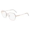 Picture of Dkny Eyeglasses DK1033