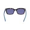 Picture of Dkny Sunglasses DK546S