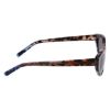 Picture of Dkny Sunglasses DK548S