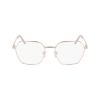 Picture of Dkny Eyeglasses DK1033