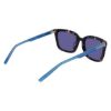 Picture of Dkny Sunglasses DK546S