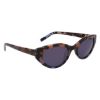 Picture of Dkny Sunglasses DK548S