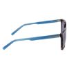 Picture of Dkny Sunglasses DK546S