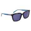 Picture of Dkny Sunglasses DK546S