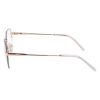 Picture of Dkny Eyeglasses DK1033