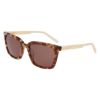 Picture of Dkny Sunglasses DK546S