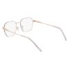 Picture of Dkny Eyeglasses DK1033