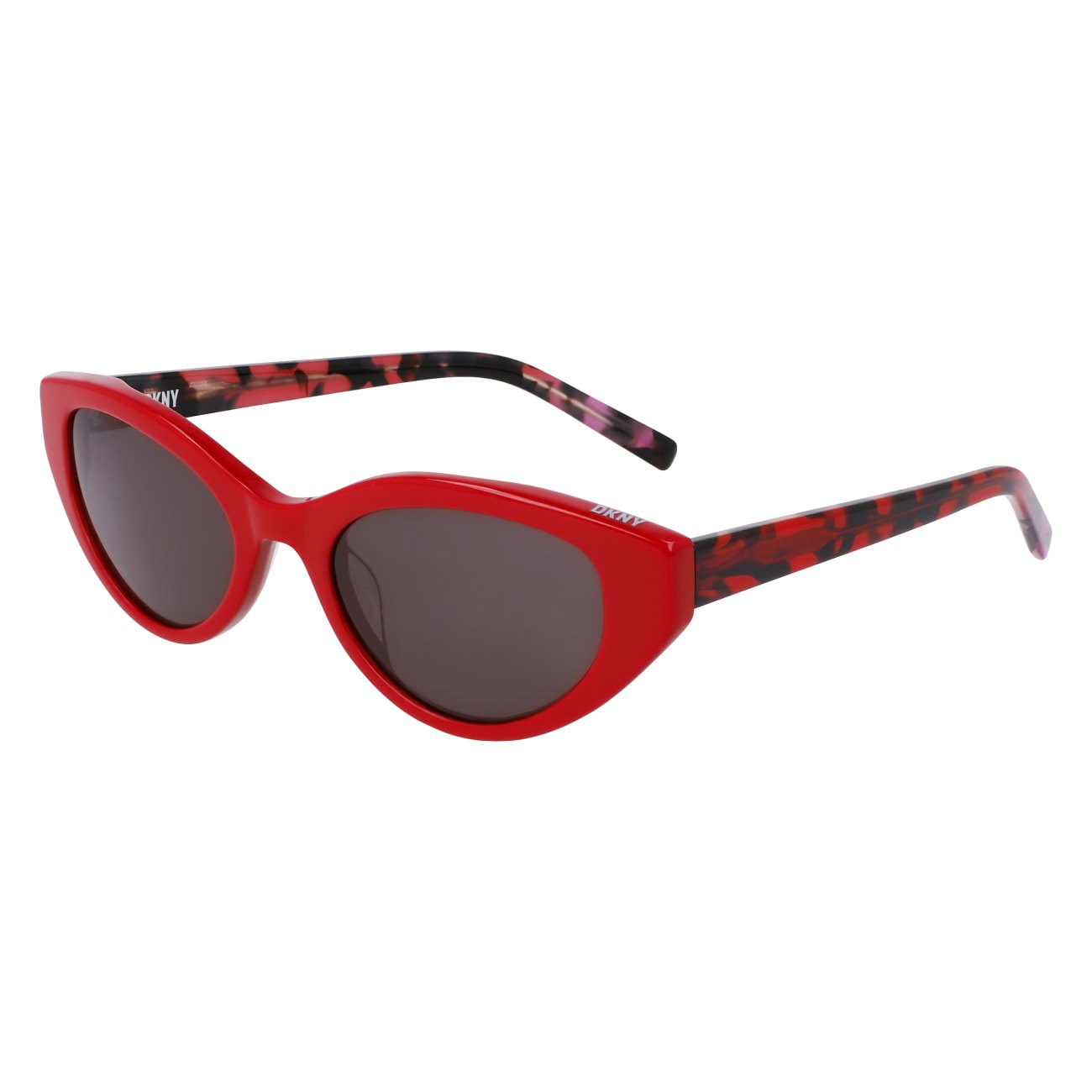 Picture of Dkny Sunglasses DK548S