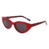 Picture of Dkny Sunglasses DK548S
