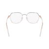 Picture of Dkny Eyeglasses DK1033