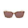 Picture of Dkny Sunglasses DK546S