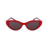 Picture of Dkny Sunglasses DK548S