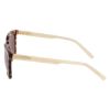 Picture of Dkny Sunglasses DK546S