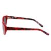 Picture of Dkny Sunglasses DK548S