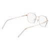 Picture of Dkny Eyeglasses DK1033