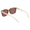 Picture of Dkny Sunglasses DK546S