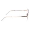 Picture of Dkny Eyeglasses DK1033